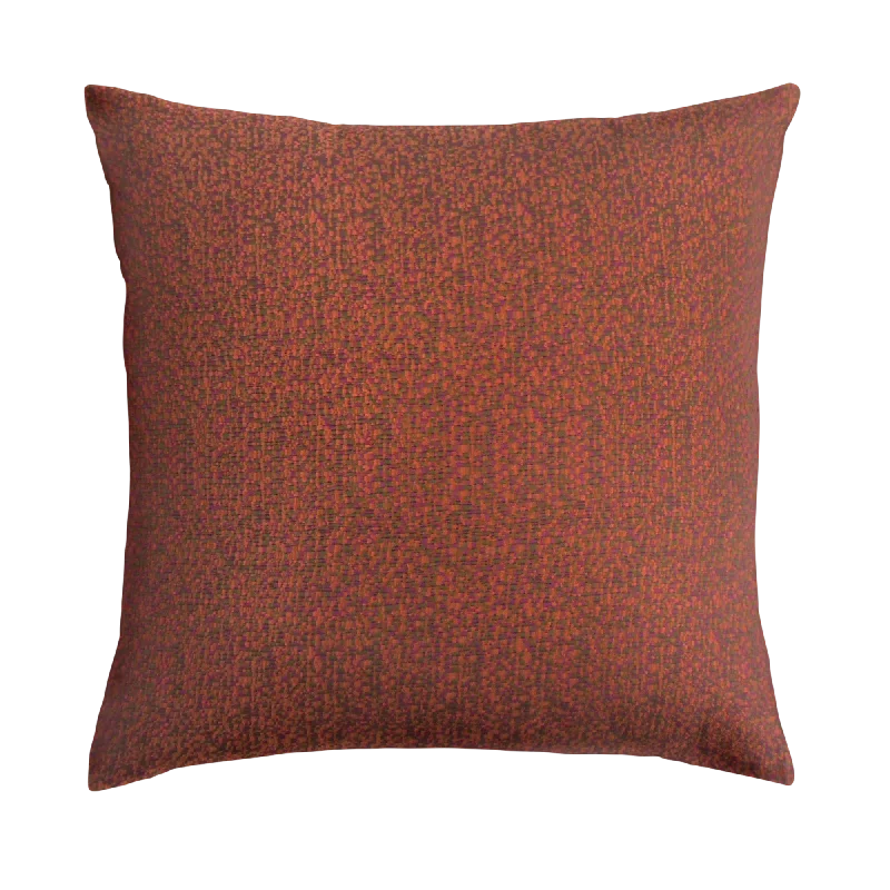 Feather Pillows for a Luxurious SleepGrisel Throw Pillow