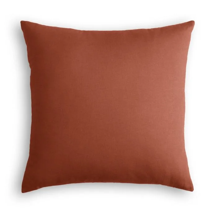 Decorative Pillows for Living Room MakeoverDudley Throw Pillow