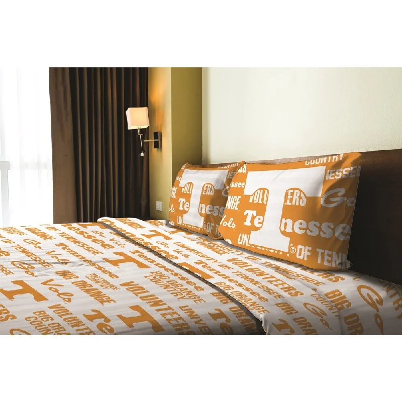 Flat Sheets with a High - Quality Finish for a Luxurious LookThe Northwest Co - Multi-color