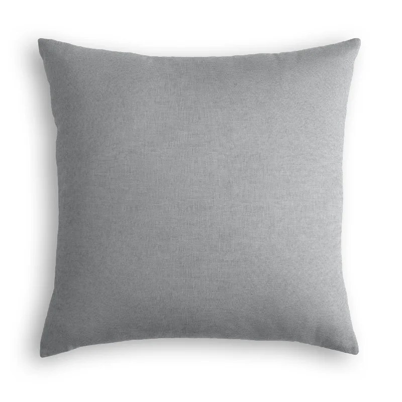 Soft and Fluffy Pillows for Bedroom ComfortFranklin Throw Pillow