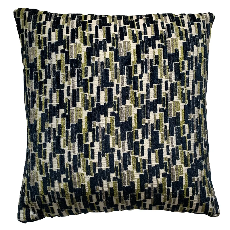 Pregnancy Pillows for Expectant MothersDarby Throw Pillow