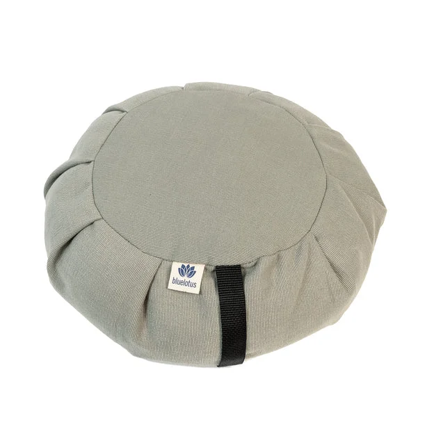 Bolster Pillows for Sofa DecorationZafu Meditation Cushion