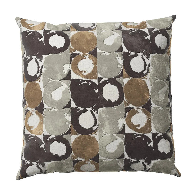 Pregnancy Pillows for Expectant MothersBirstall Throw Pillow