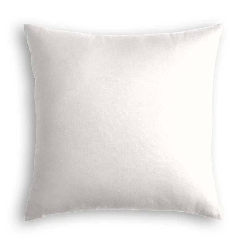 Decorative Pillows for Living Room MakeoverGrafton Throw Pillow