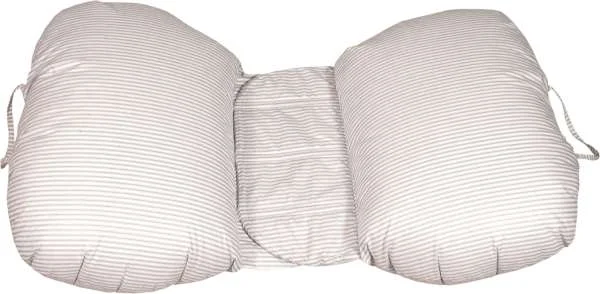 Decorative Pillows for Living Room MakeoverMaternity Pregnancy Pillow