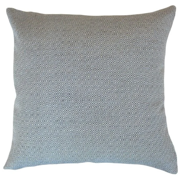 Firm Pillows for Side SleepersPortlyn Throw Pillow