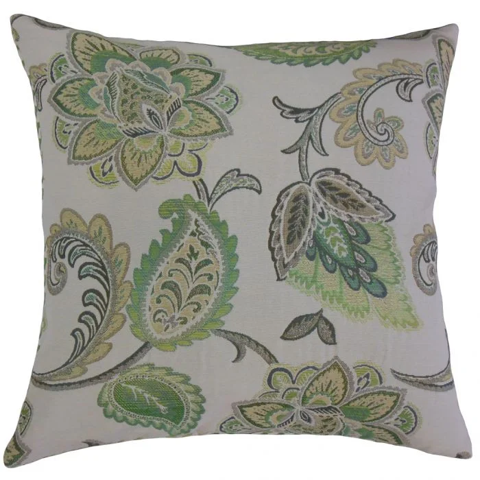 Decorative Pillows for Living Room MakeoverSutton Throw Pillow