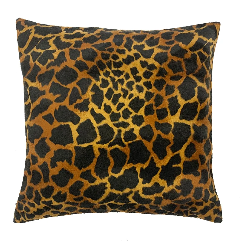 Firm Pillows for Side SleepersMarblehead Throw Pillow