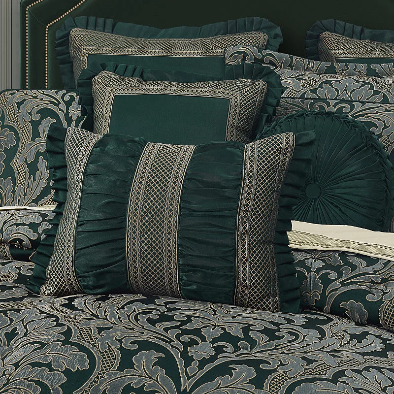 Buckwheat and millet pillows for unique texture Bellini Boudoir Decorative Throw Pillow Buckwheat and millet pillows for unique texture Bellini Boudoir Decorative Throw Pillow