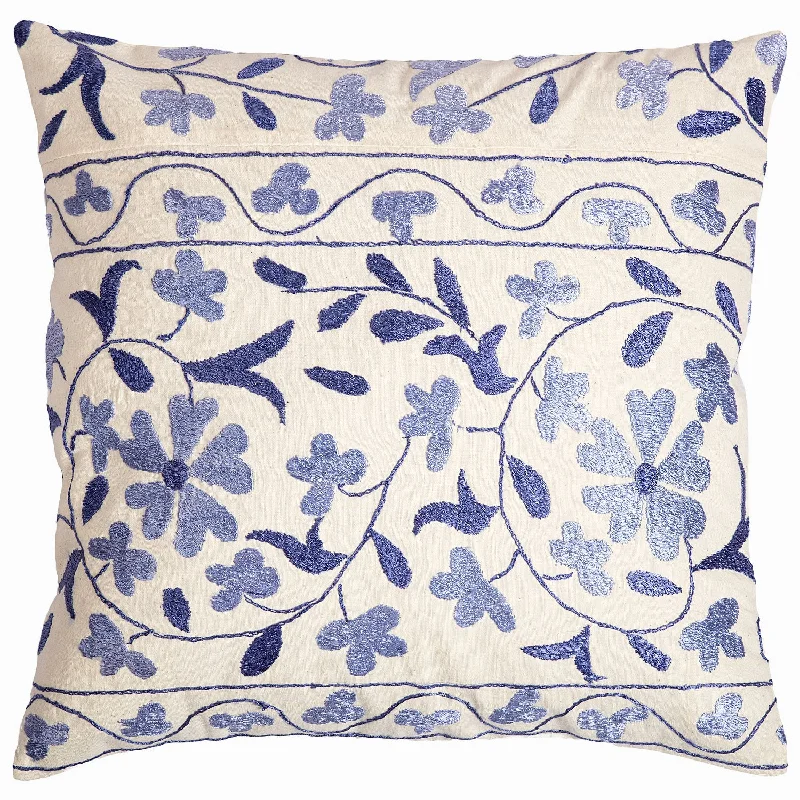 Memory foam recliner lumbar support pillows with heating function Orchard Decorative Pillow Memory foam recliner lumbar support pillows with heating function Orchard Decorative Pillow