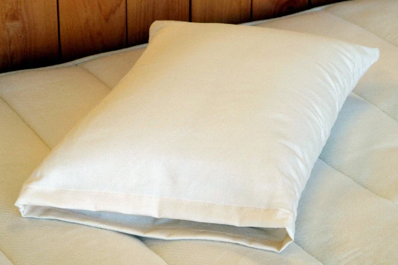 Memory foam wheelchair headrest pillows for proper head support​ Snuggle Pillow