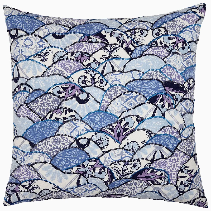 Memory foam recliner pillows for added comfort​ Indu Decorative Pillow