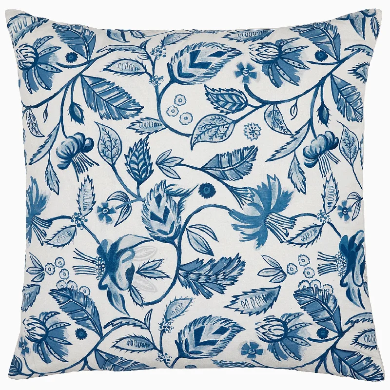 Buckwheat hull pillows for adjustable firmness​ Lavana Decorative Pillow