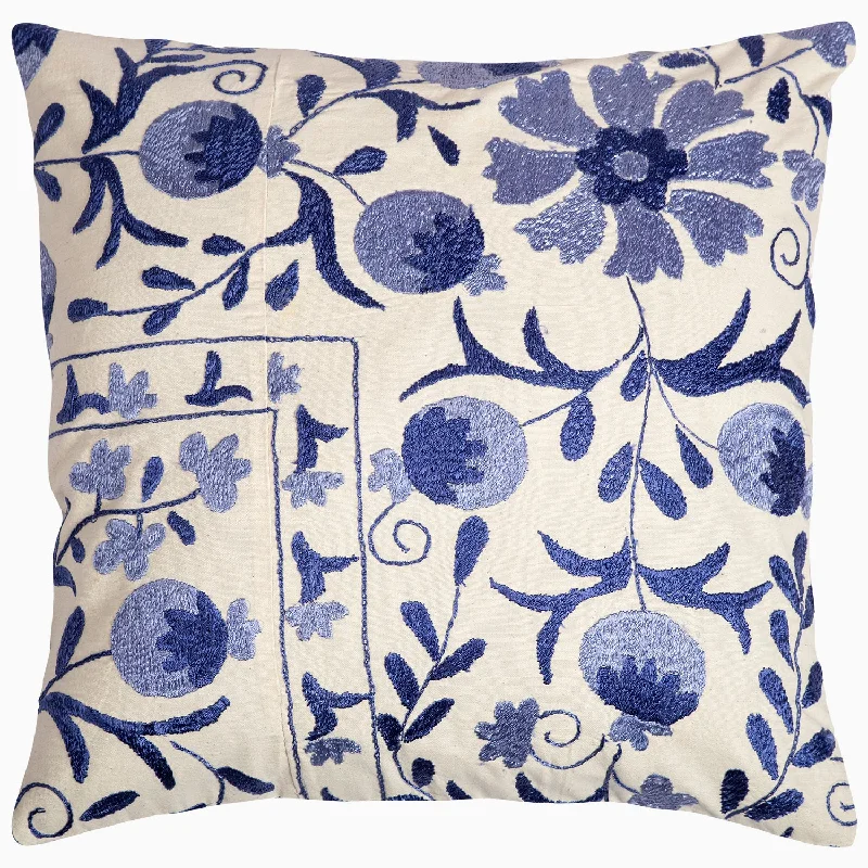 Kids' pillows with fun designs​ Whirl Decorative Pillow
