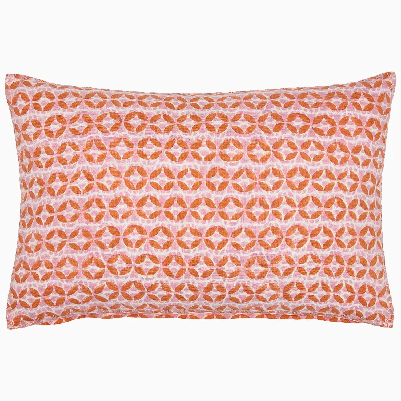 Pillow inserts for customizing pillowcases​ Ambar Kidney Pillow