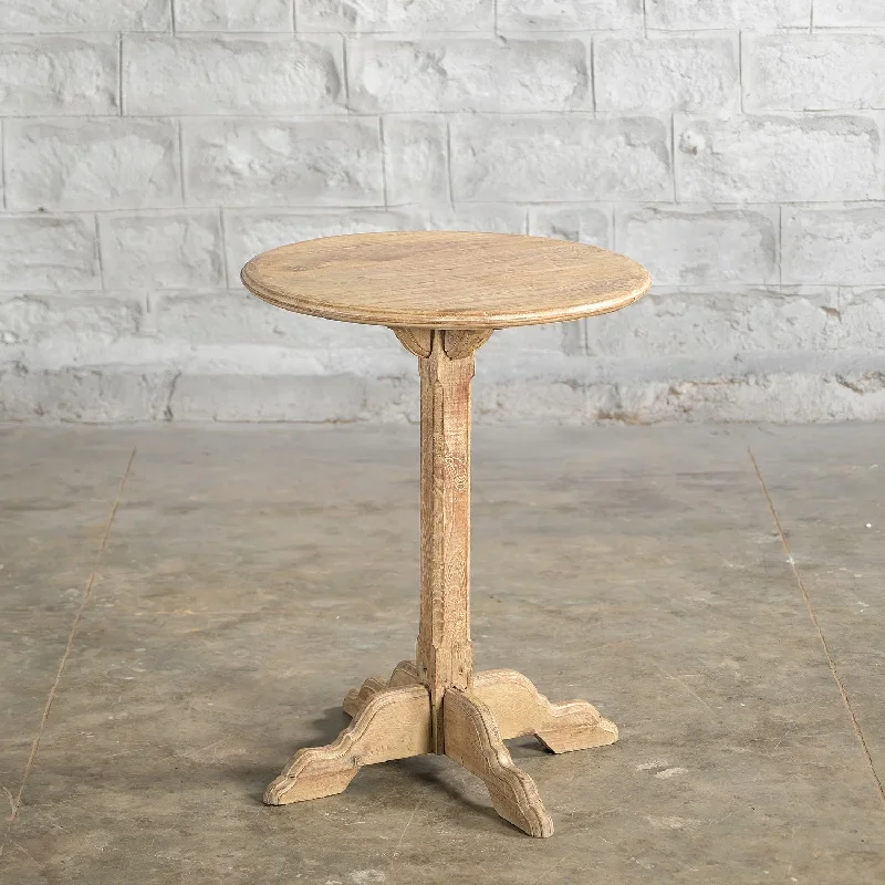 Kids' pillows with fun designs​ Tipu Teak Table