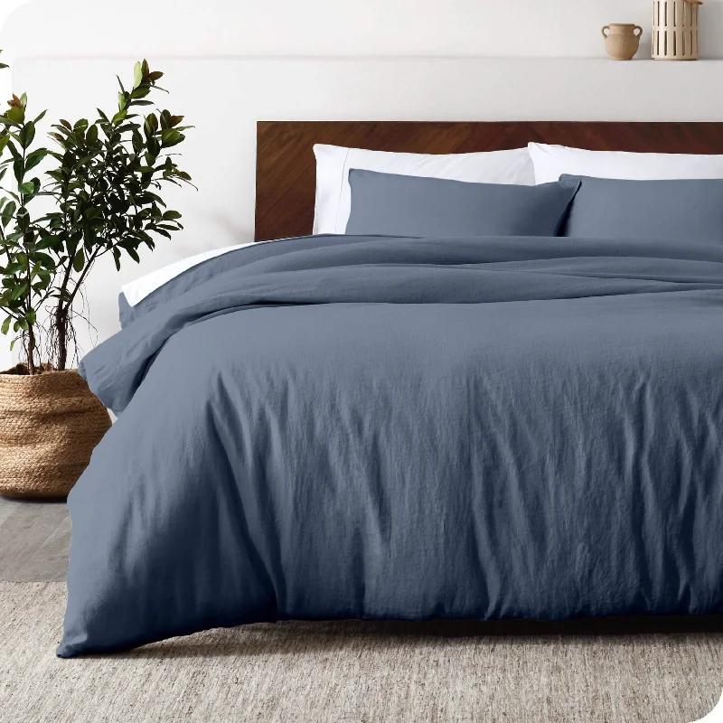Indigo