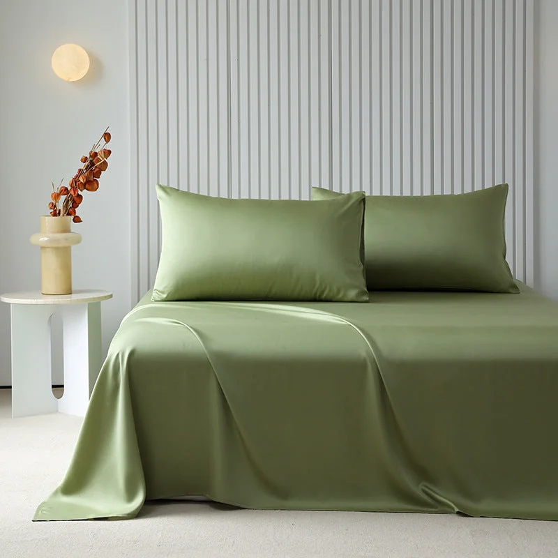 Deep Green