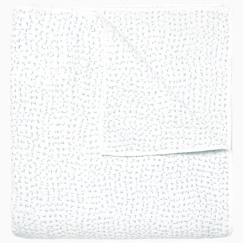Toddler pillows for proper head and neck development Organic Hand Stitched Mist Quilt Toddler pillows for proper head and neck development Organic Hand Stitched Mist Quilt