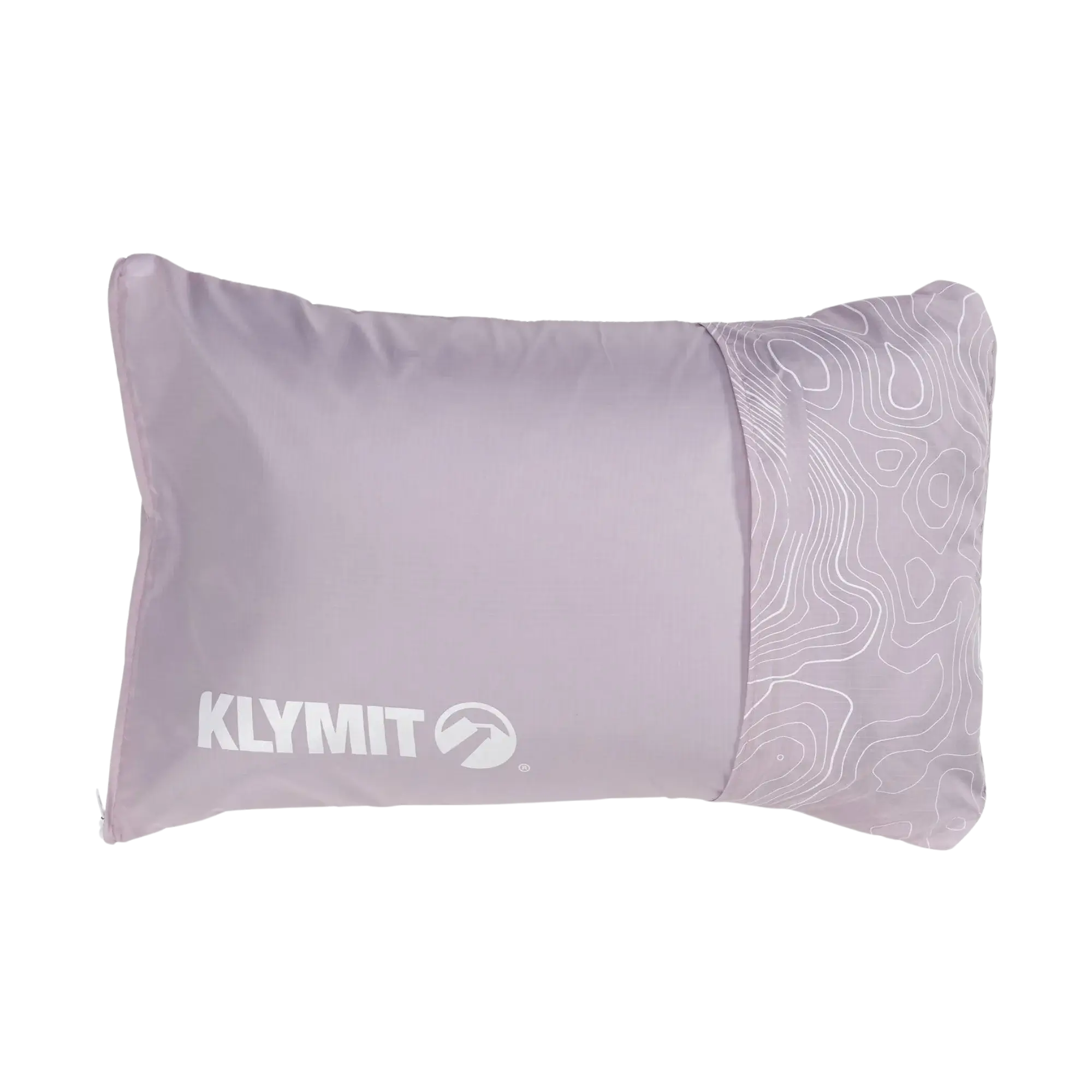 Eucalyptus - scented pillows for a refreshing sleep​ Drift™ Camp Pillows