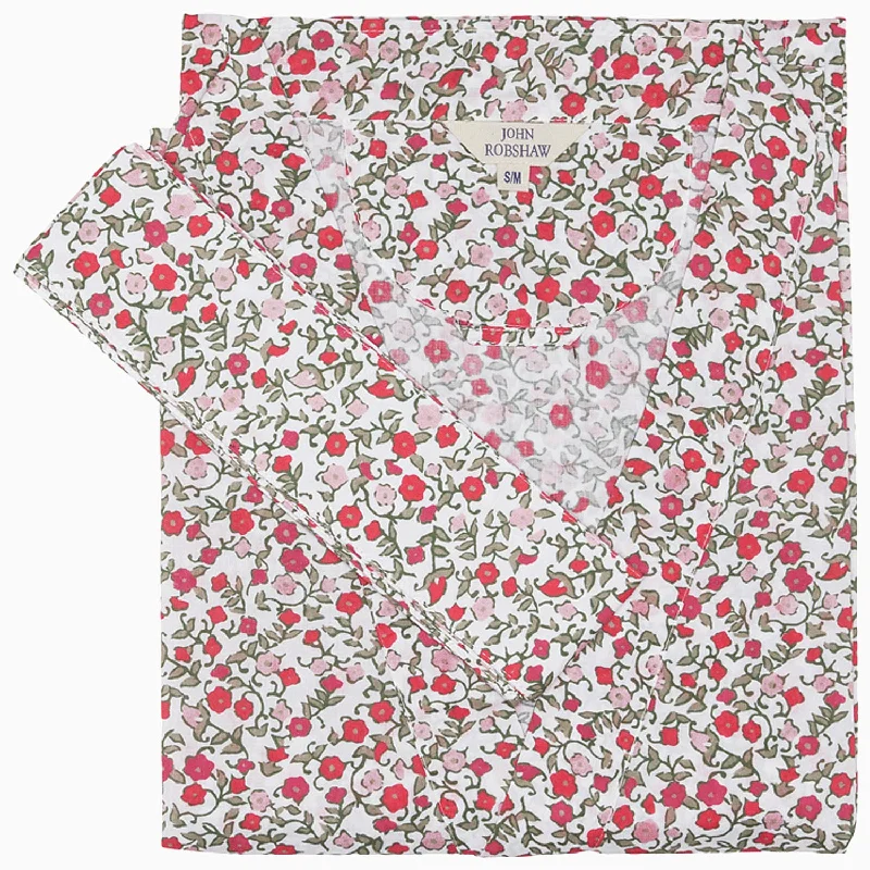 Memory foam meditation cushions for floor sitting​ Alia Azalea Robe