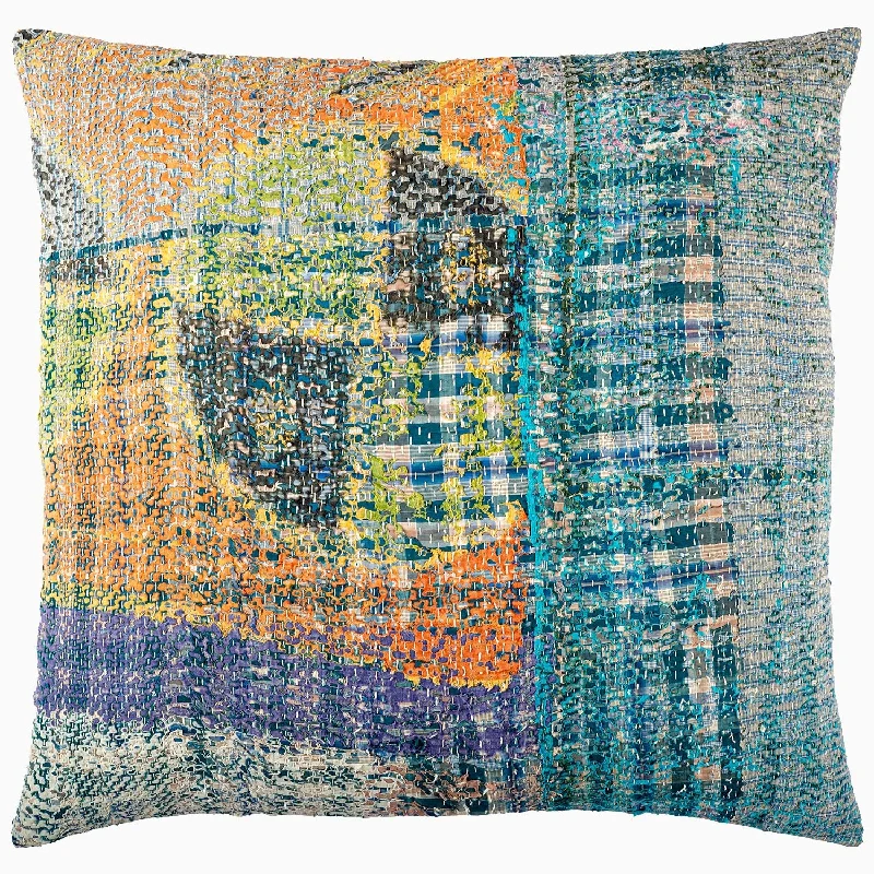 Anti - fungal pillows for a healthier sleep surface​ Out Of The Ordinary Euro