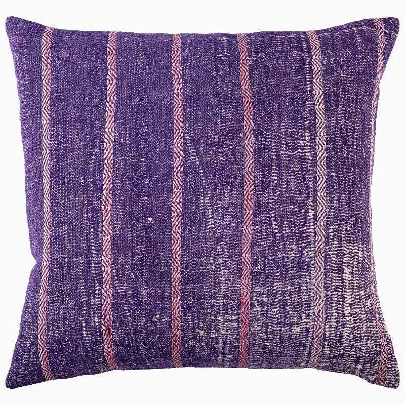 Memory foam meditation cushions for floor sitting​ Recognition Decorative Pillow