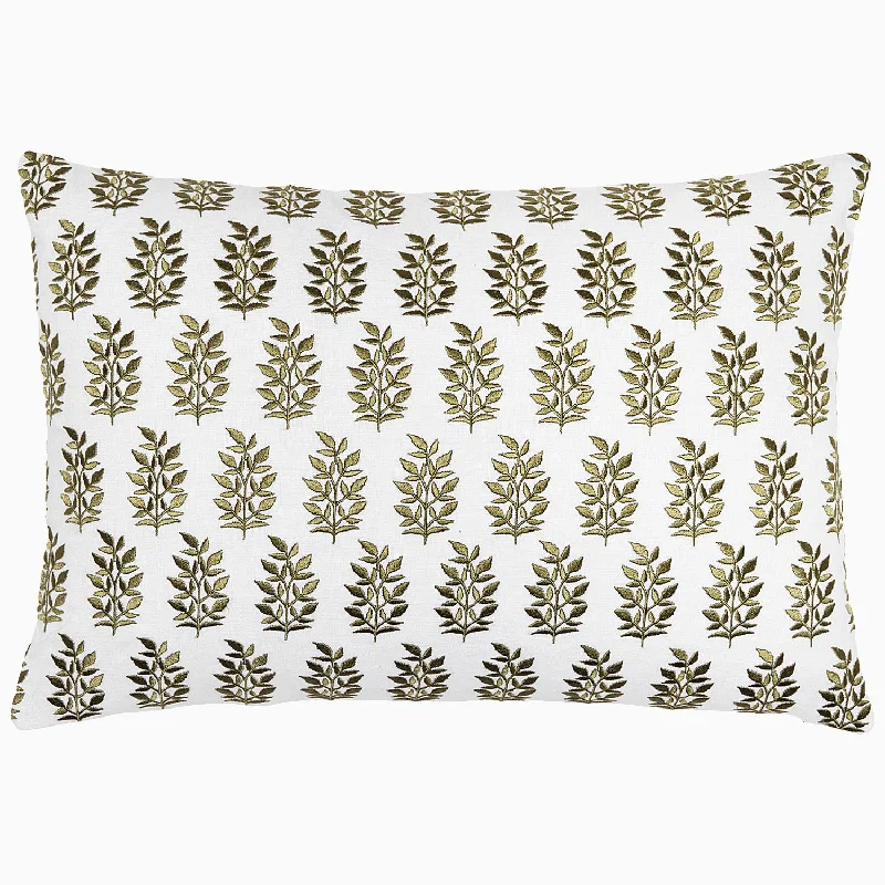 Memory foam airplane pillows with earplugs​ Jivan Sage Kidney Pillow
