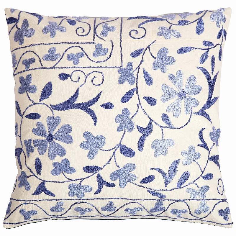 Memory foam reading pillows with built - in lights​ Moon Decorative Pillow