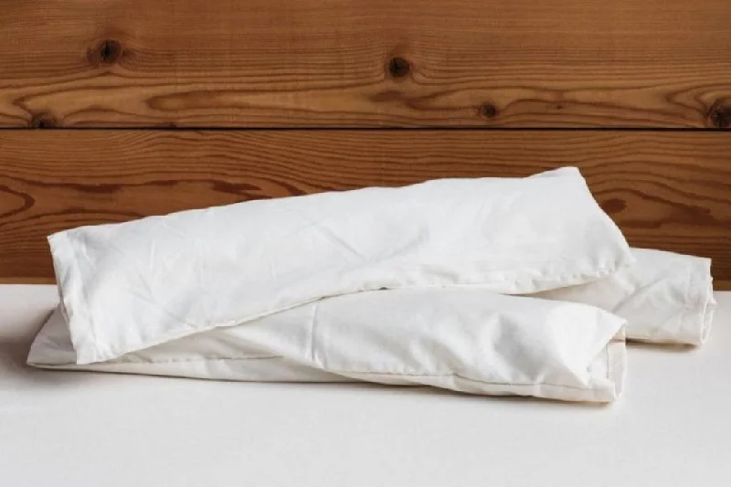 Therapeutic pillows for fibromyalgia relief​ Neck Roll