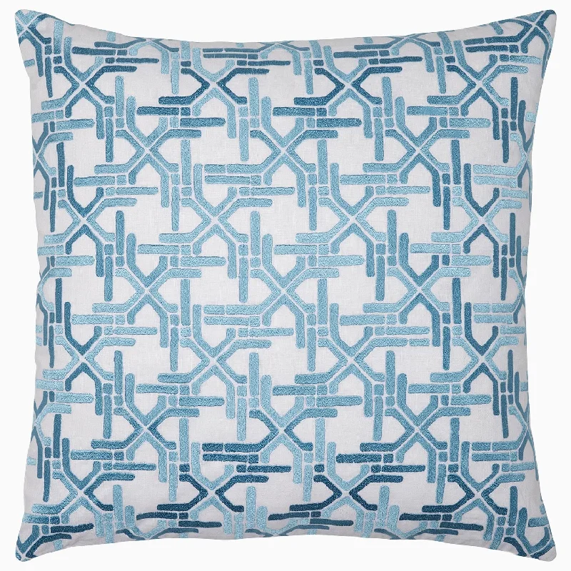 Hotel - quality pillows for a luxurious sleep experience​ Girik Decorative Pillow