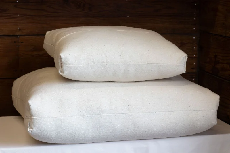 Body pillows for pregnancy support​ Natural Pet Beds