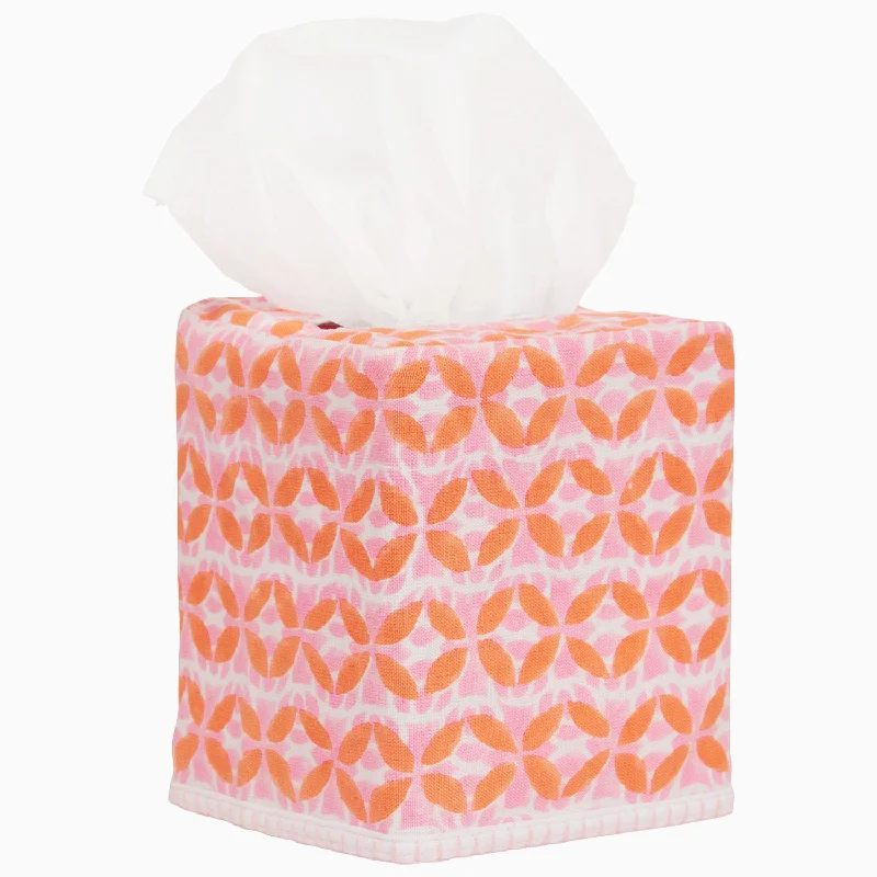Memory foam body pillows with cooling gel inserts​ Ambar Tissue Box Cover