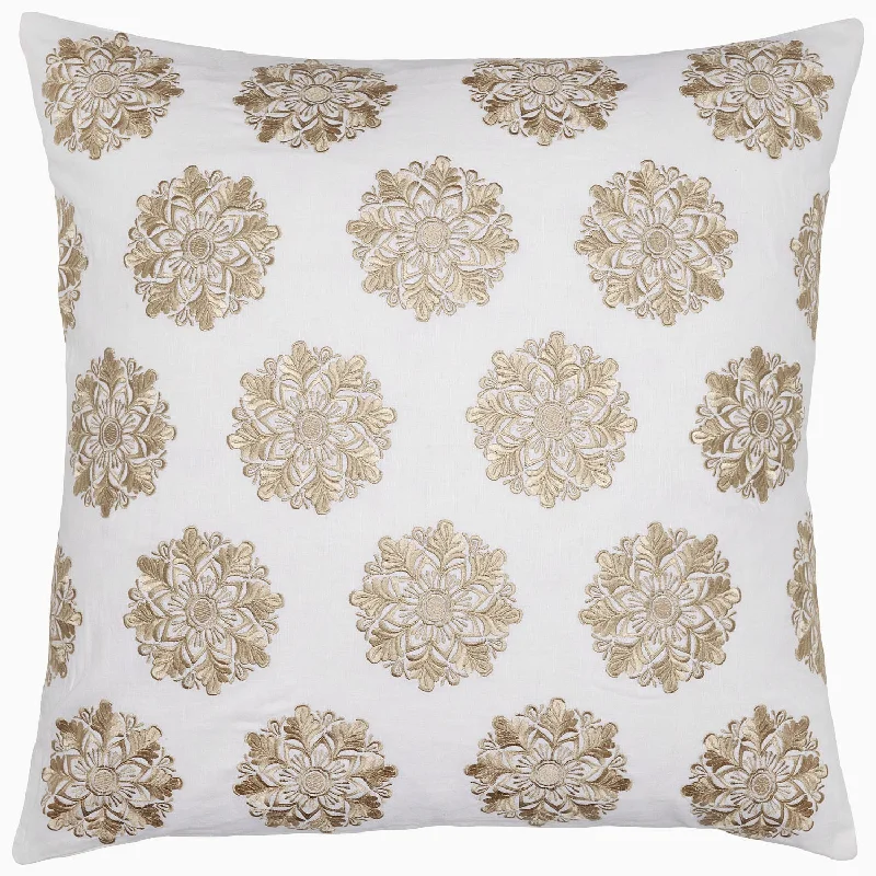 Memory foam wedge pillows for elevation during sleep​ Nivi Euro