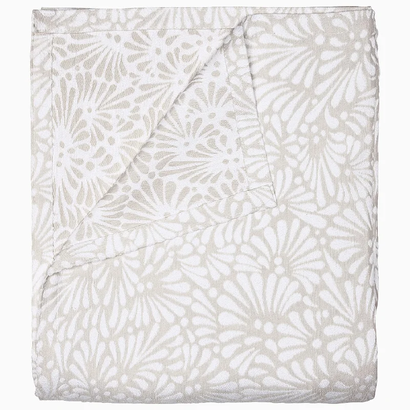 Anti - snore pillows for better sleep quality​ Meera Sand Coverlet
