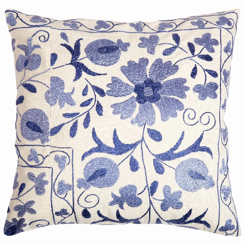 Memory foam dog bed pillows with orthopedic support​ Words Decorative Pillow