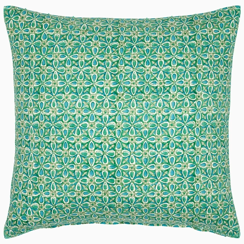 Gel - infused memory foam pillows for enhanced cooling​ Bimal Decorative Pillow