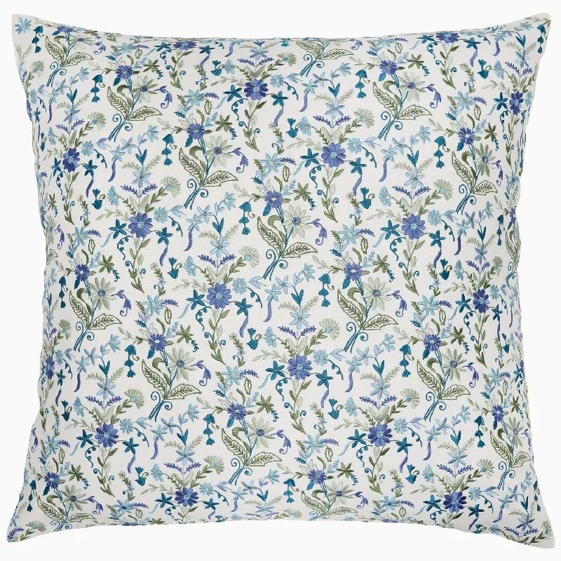 Hypoallergenic down pillows for those with mild allergies​ Kia Sage Euro