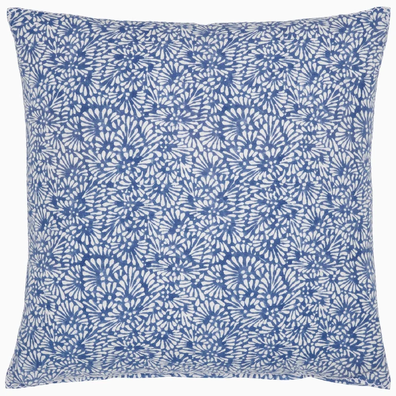 Hotel - quality pillows for a luxurious sleep experience​ Kiara Decorative Pillow