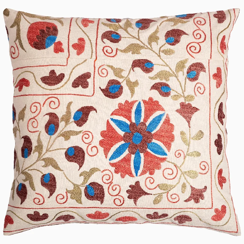 Neck roll pillows for office chair use​ Happening Decorative Pillow