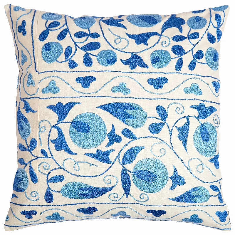 Down alternative pillows for allergy sufferers​ Guiding Decorative Pillow