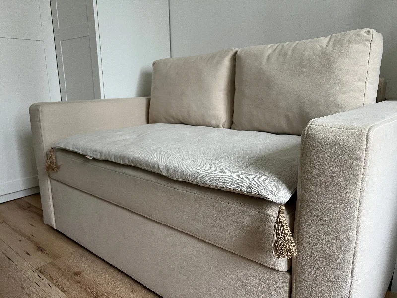 Adjustable lumbar support pillows for office desks Organic Hemp Linen Sofa Protector Cover for Dogs Cats Machine Washable Furniture Protectors Sofa & Couch Custom made sizes Sofa Topper Adjustable lumbar support pillows for office desks Organic Hemp Linen Sofa Protector Cover for Dogs Cats Machine Washable Furniture Protectors Sofa & Couch Custom made sizes Sofa Topper