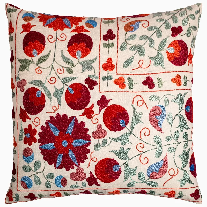 Therapeutic wedge pillows for acid reflux relief​ Twilight Euro