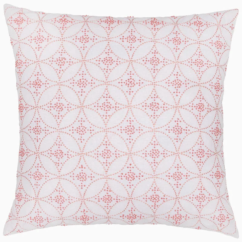 Orthopedic pillows for people with back pain​ Varsha Euro