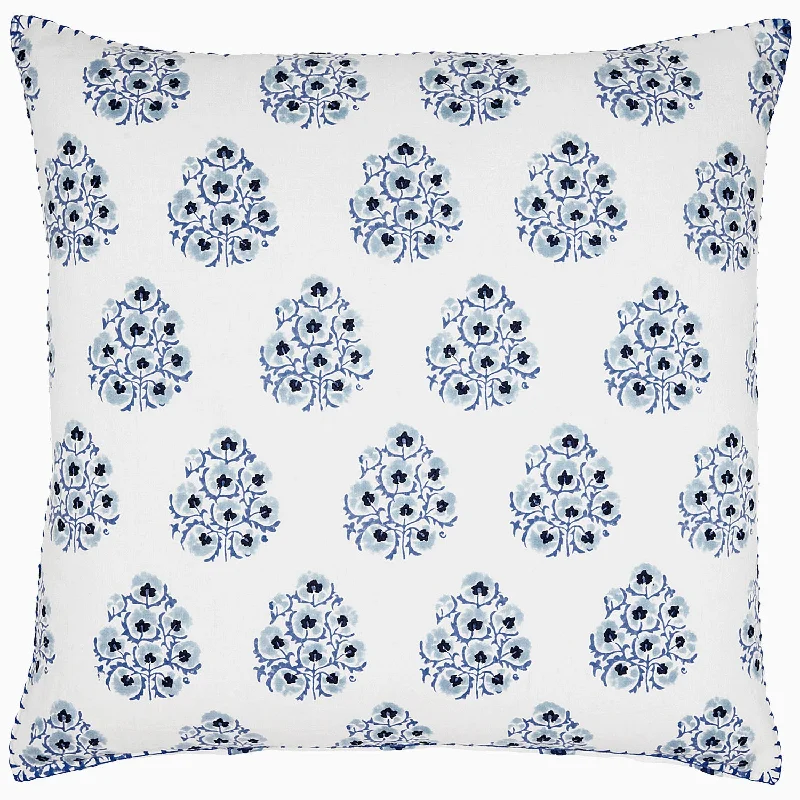 Memory foam floor pillows for playrooms​ Canaka Euro