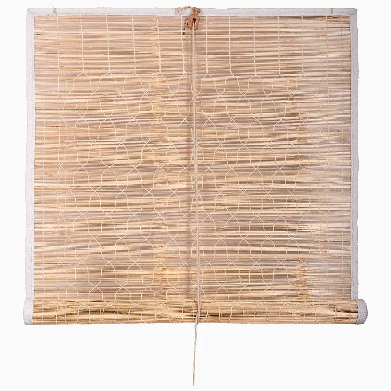 Adjustable firmness pillows for personalized comfort​ Bamboo Chik Blinds