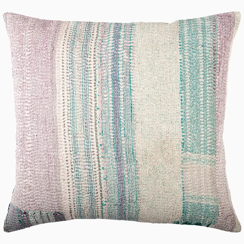 Hypoallergenic body pillows for shared beds​ Hours Decorative Pillow