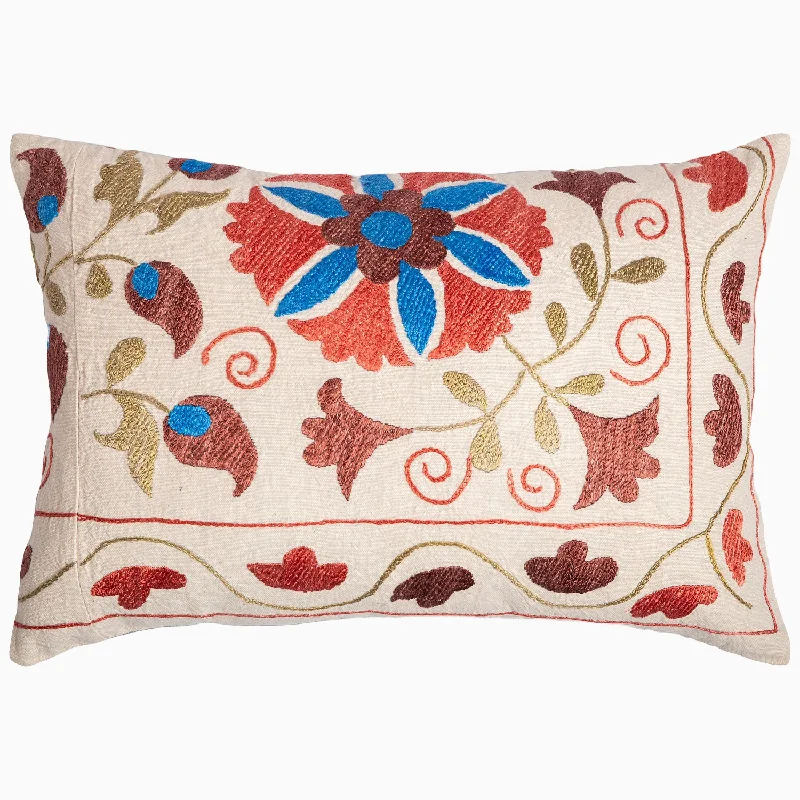 Memory foam wedge pillows for elevation during sleep​ Gardening Kidney Pillow