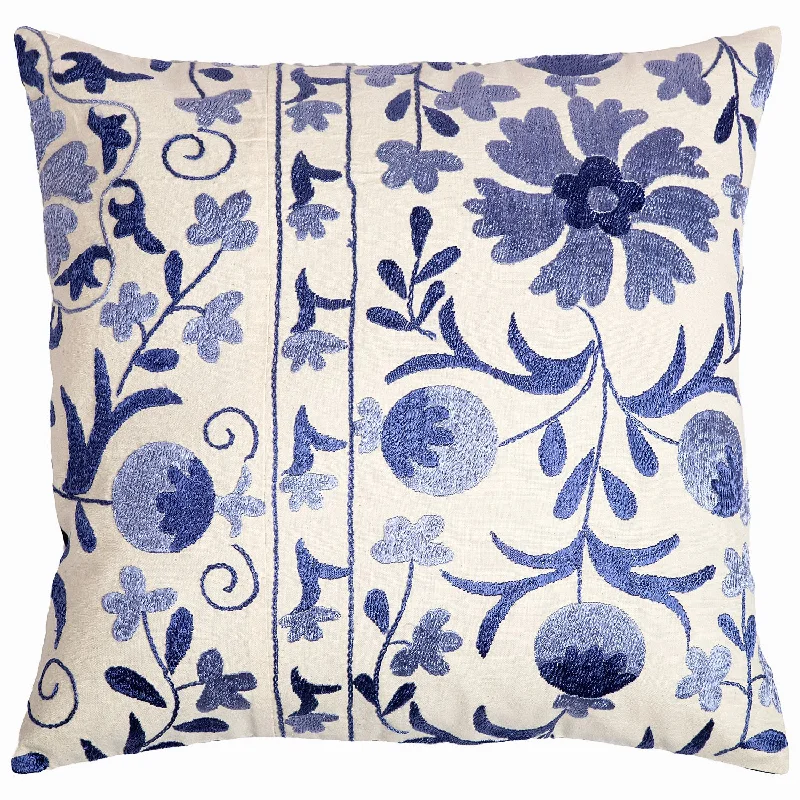 Memory foam adjustable bed pillows for customized support Together Decorative Pillow Memory foam adjustable bed pillows for customized support Together Decorative Pillow