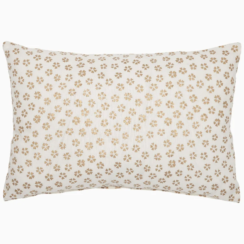 Memory foam travel pillows with built - in neck support​ Jia Kidney Pillow